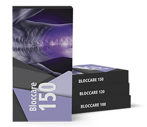 BLOCCARE TRANSLATE visual data 2